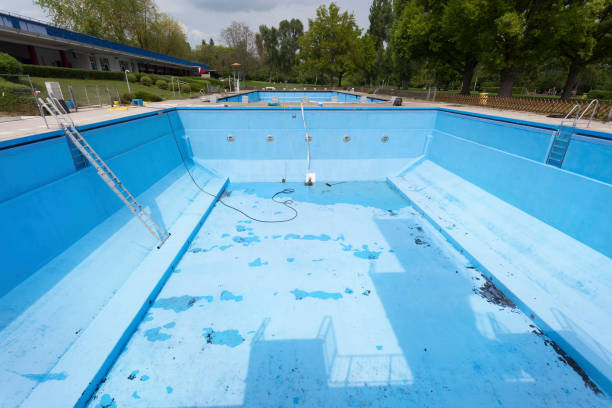 Best Water damage restoration specialists  in San Carlos, AZ
